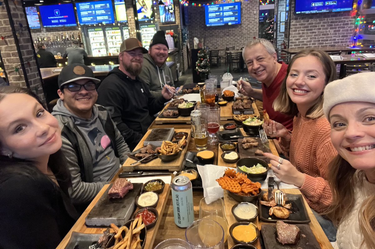 Dejan Kovacevic tweet media