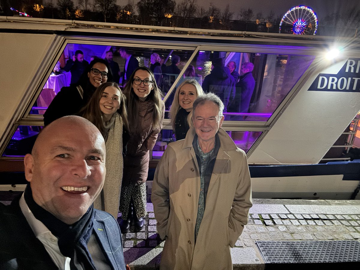 Russell McKenzie tweet media