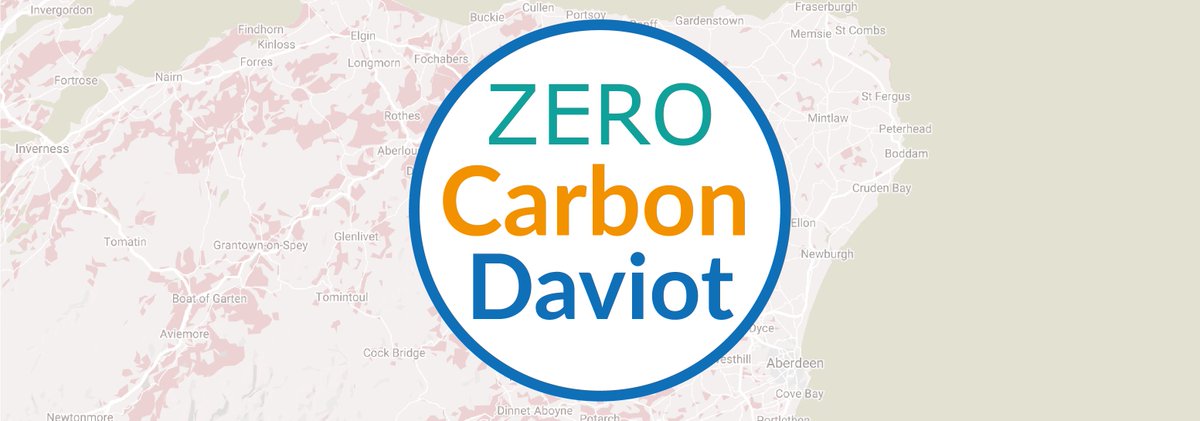 Community Energy Scotland tweet media