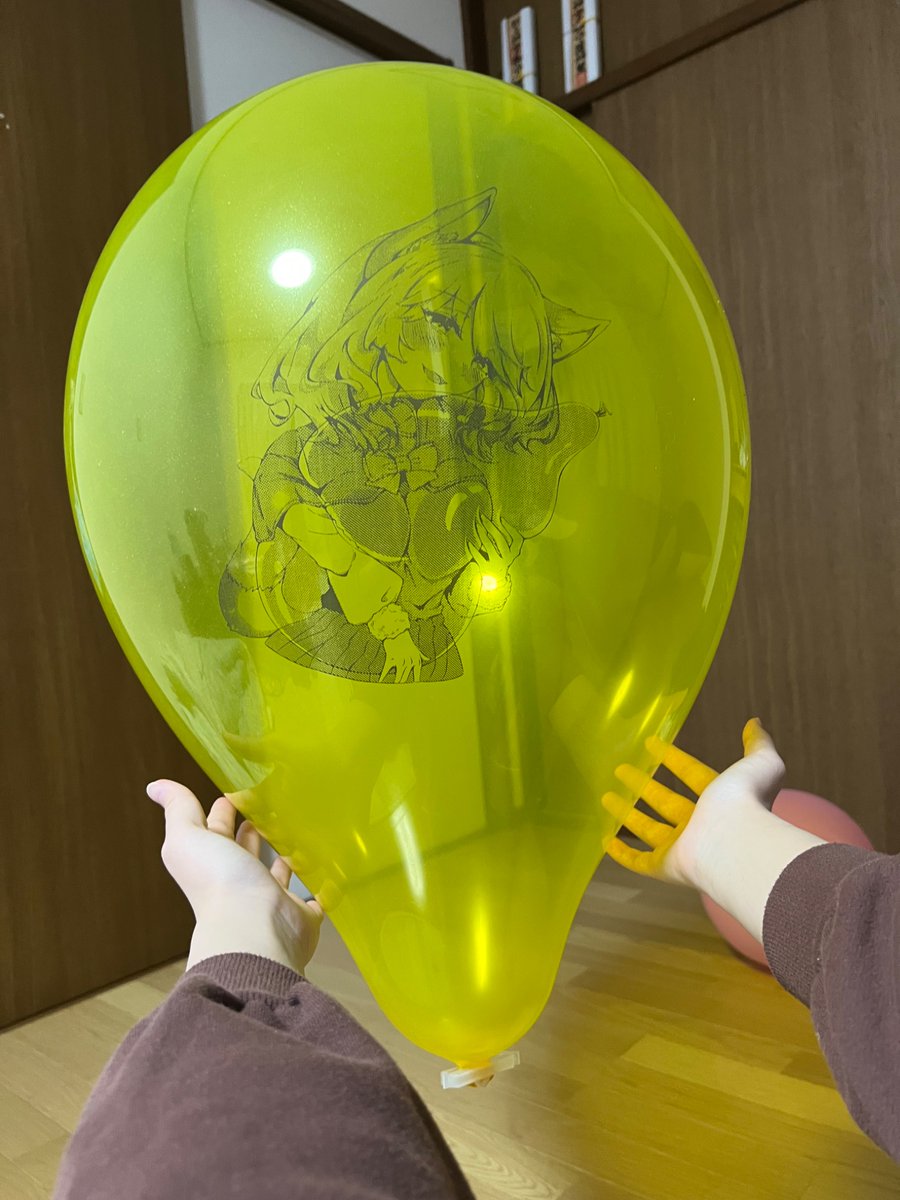 ドール先生 on X