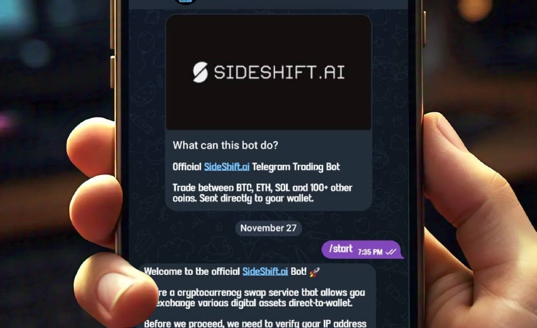 Precious tweet media