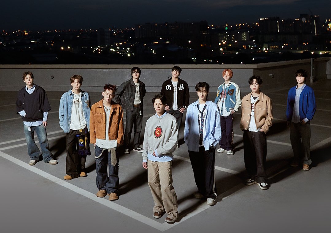 junghwanfeed's tweet photo. Drop tags for TREASURE! 💎✨

BEAUTIFUL LAST NIGHT ARRIVES
#TREASURE_LAST_NIGHT
#LAST_NIGHT_RELEASE
#TREASURE @treasuremembers https://t.co/Qytht8uRaR