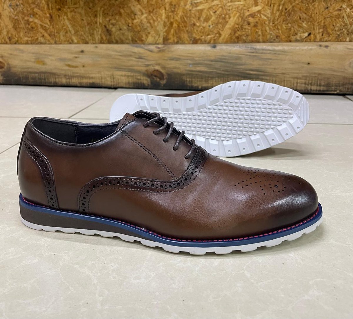 BeralaG's tweet photo. Official White Sole. Sizes 39-45 Ksh 4949

Call 0114661595 to order. https://t.co/AkKSNnCn3a