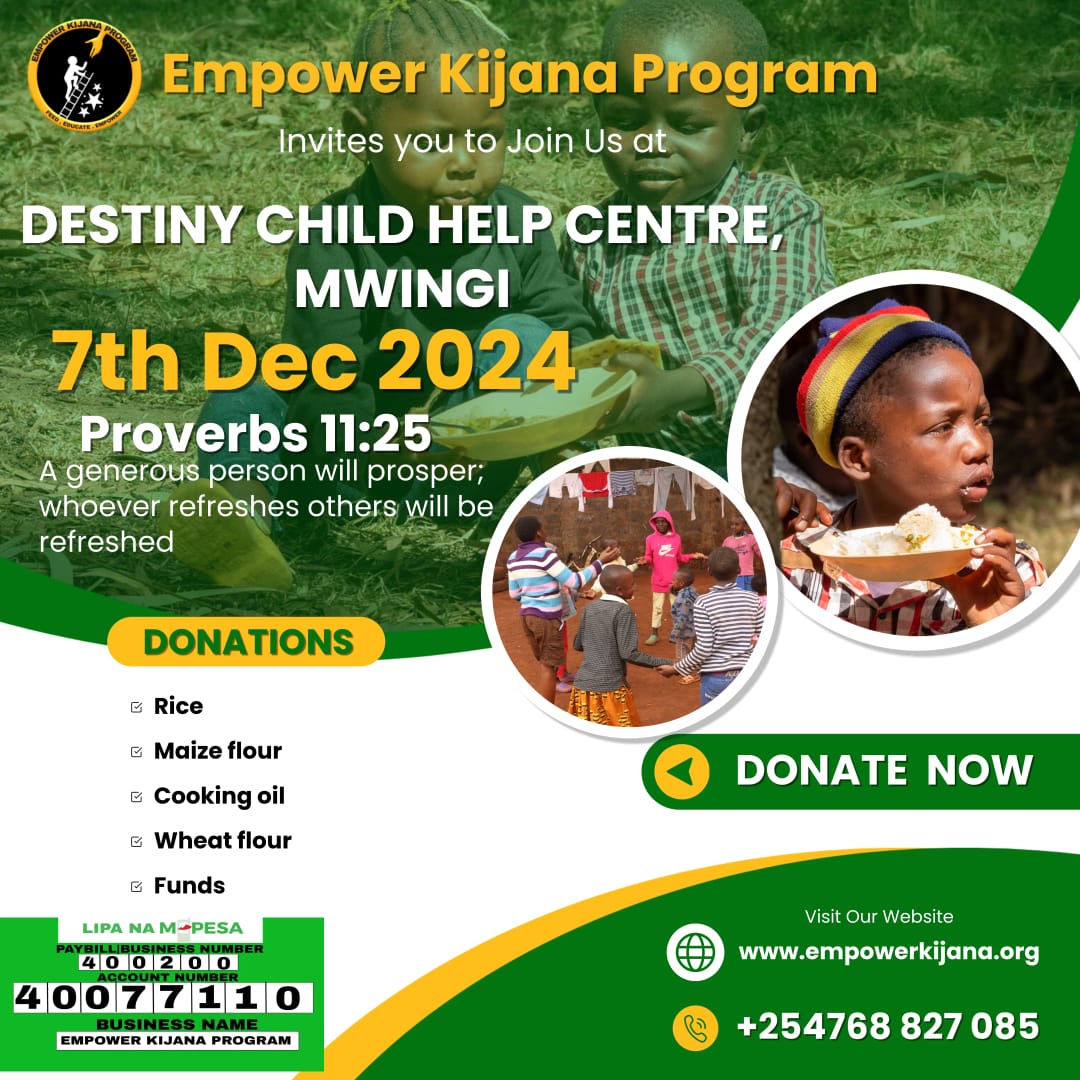 L.E & R.N tweet media