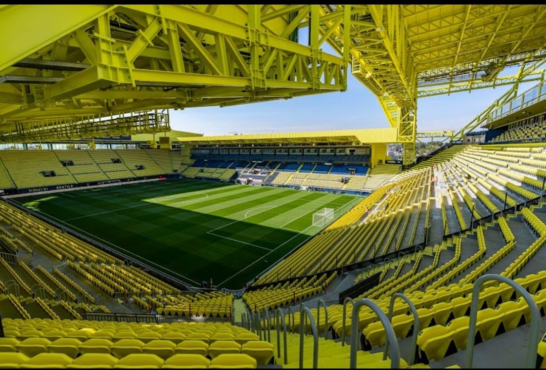 frutasdiz's tweet photo. @paulaafm17 Así no se ve feo , ganas de ofender a los clubs más humildes https://t.co/Mb3HX0RixZ