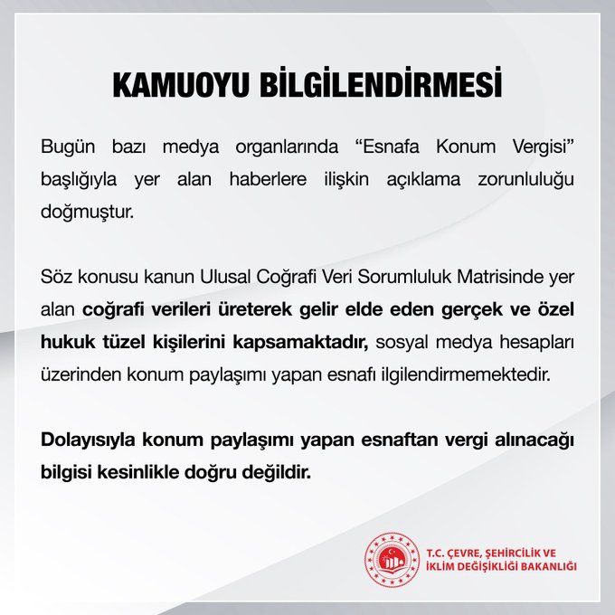 Resim