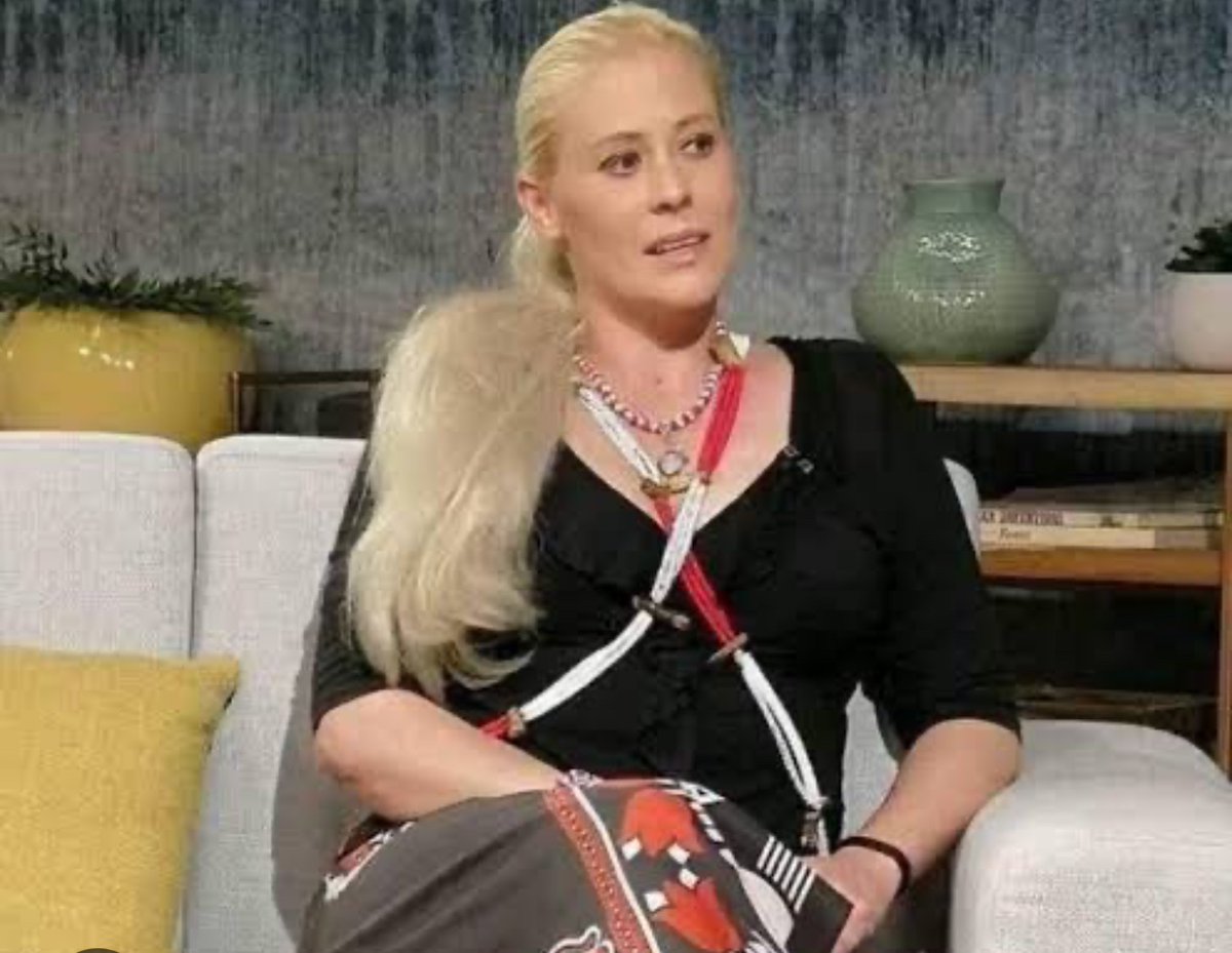 MM “Motolo” tweet media
