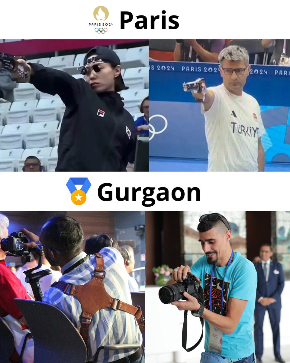Medelinor tweet media