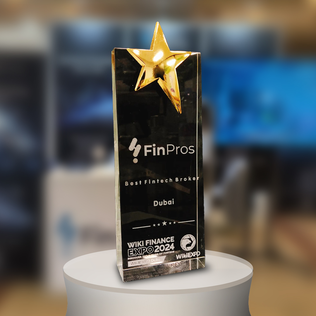 finproscom's tweet photo. 🏆 Proud moment! FinPros wins "Best Fintech Broker" at the Wiki Finance Expo 2024 in Dubai! 📷We're committed to empowering traders with cutting-edge tools and unmatched service. Join us as we redefine trading standards: https://t.co/yHXgnlPY5J #FinTech #AwardWinning #Innovation #tradingmarket #FinPros #Finance #FinTechInnovation