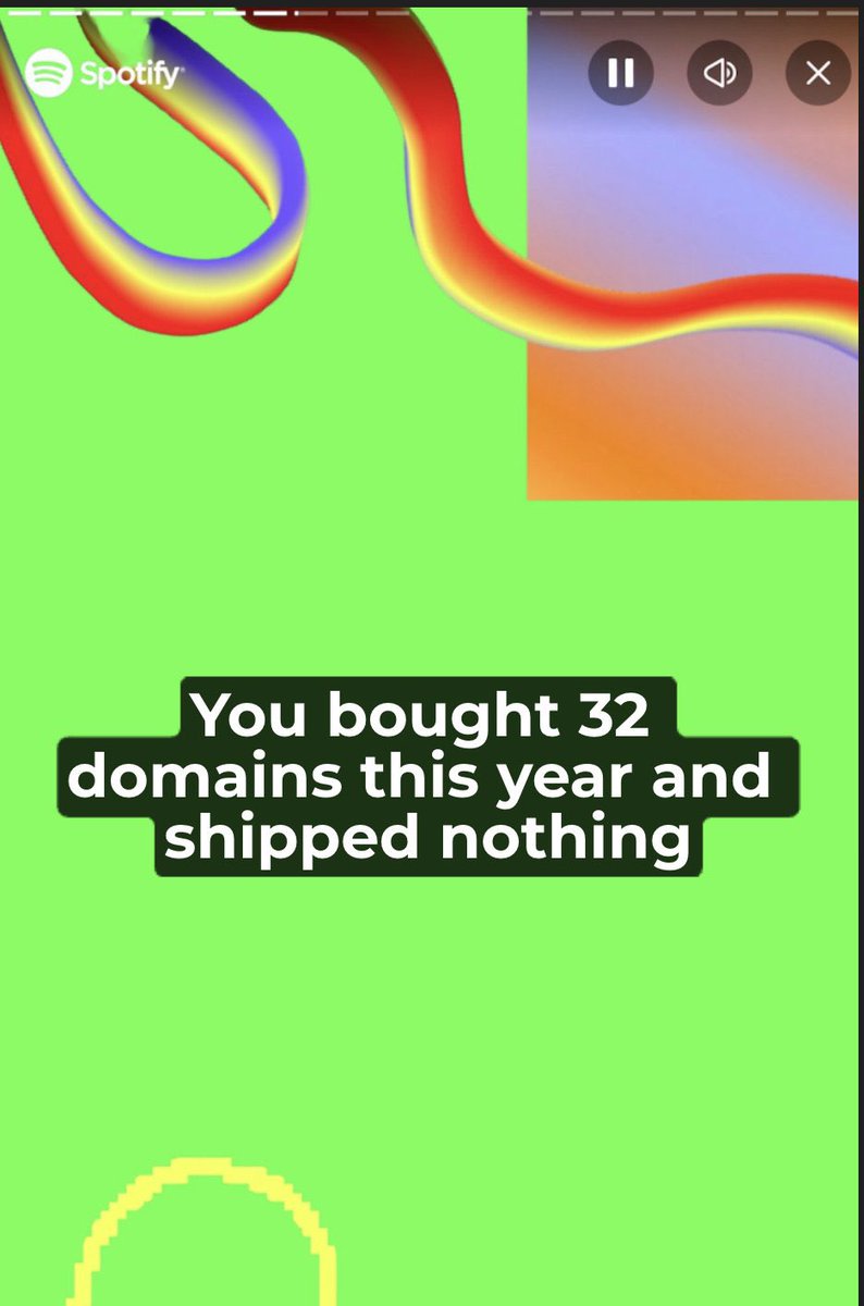 Ndivhuwo. tweet media