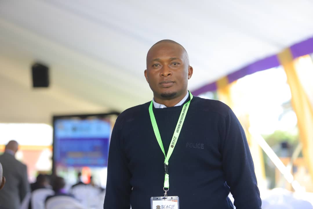 stephen ceaser mboyo tweet media