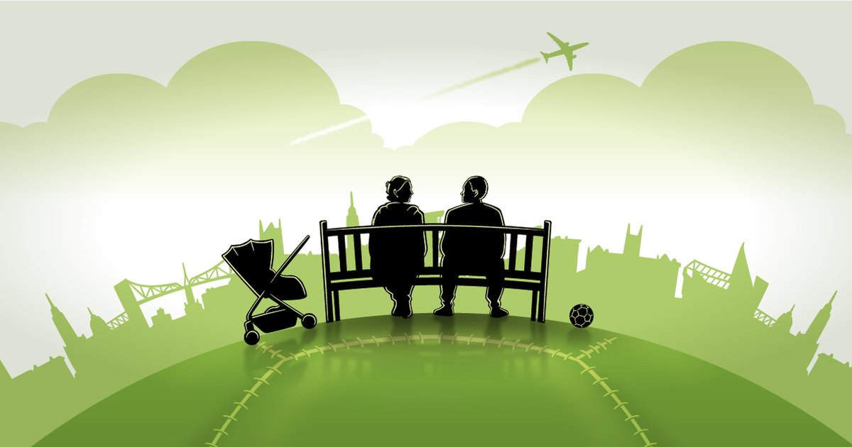 Bishop Town Hall (@bishoptownhall) on Twitter photo Tickets are now on sale for <a href="/CaroleW_Shows/">CaroleW Productions</a> & <a href="/GalaDurham/">Gala Durham</a>'s The Bench, a moving tale of love, loss & football written by former BBC TV Look North presenter & award-winning sports reporter Jeff Brown (<a href="/JeffAB61/">Jeff Brown</a>).
π
Wed 18 Jun, 1pm & 7.30pm
ποΈ bishopaucklandtownhall.org.uk/the-bench Tickets are now on sale for <a href="/CaroleW_Shows/">CaroleW Productions</a> & <a href="/GalaDurham/">Gala Durham</a>'s The Bench, a moving tale of love, loss & football written by former BBC TV Look North presenter & award-winning sports reporter Jeff Brown (<a href="/JeffAB61/">Jeff Brown</a>).
π
Wed 18 Jun, 1pm & 7.30pm
ποΈ bishopaucklandtownhall.org.uk/the-bench