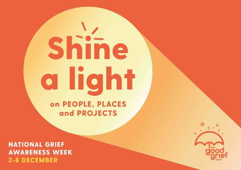 Jules Lewis RGN MSc 💙🦢 tweet media