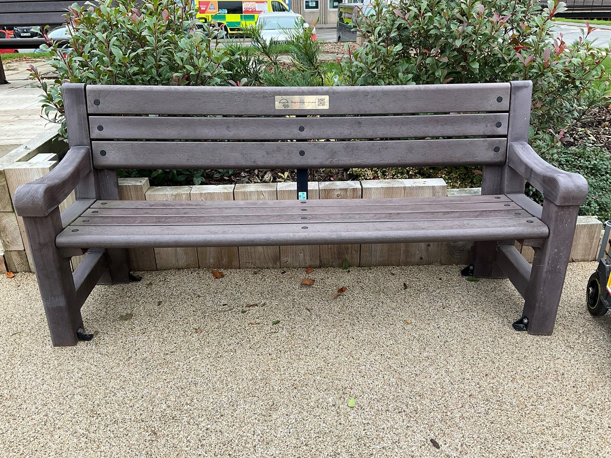 Jules Lewis RGN MSc 💙🦢 tweet media