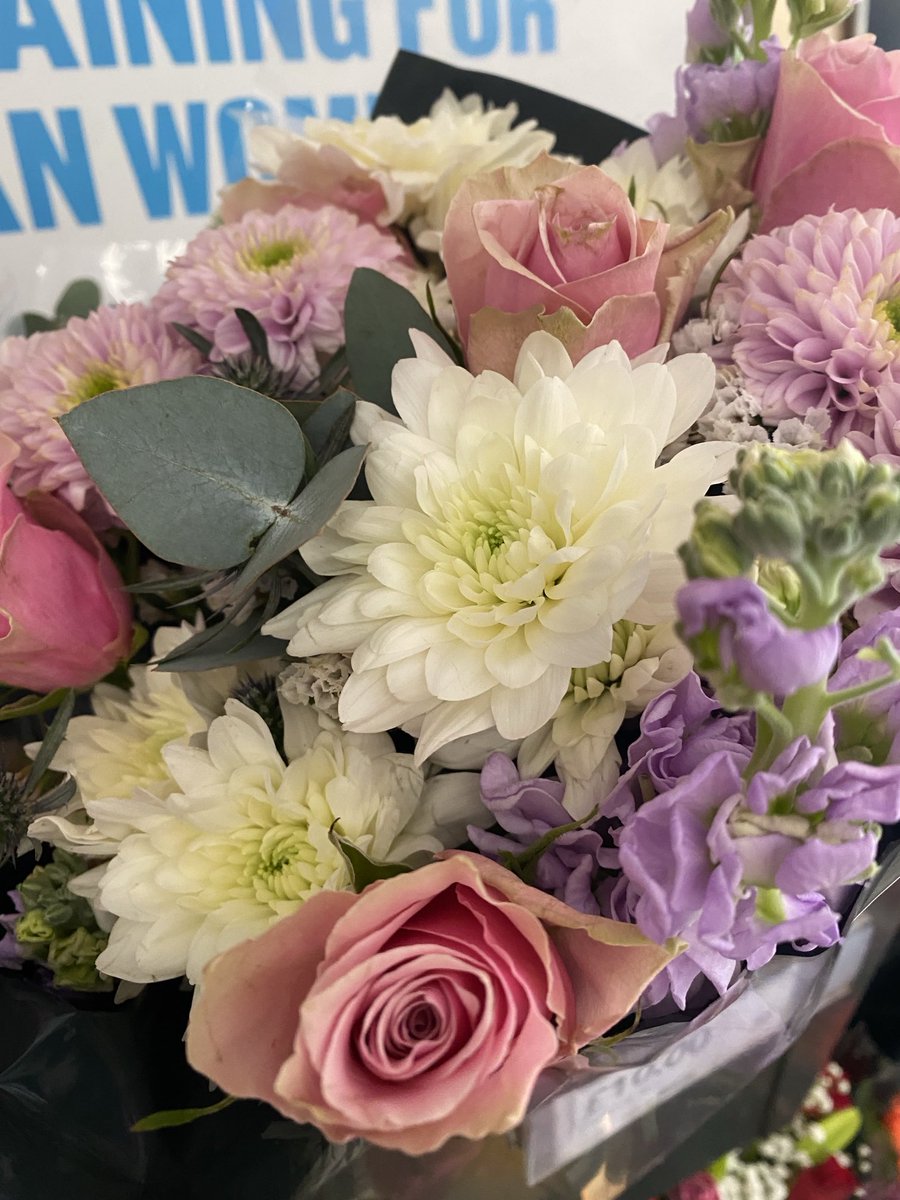 Fairtrade in Sutton tweet media