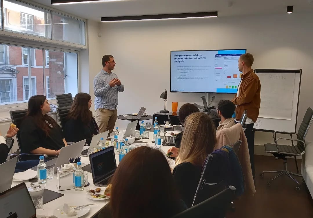 Search London 🇺🇦 tweet media