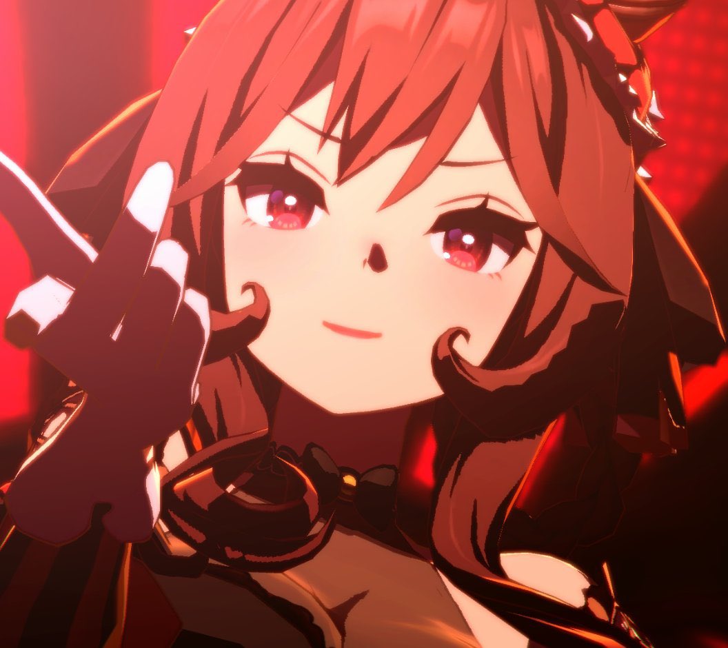 Gentil_D_power's tweet photo. #なりきりさんと繋がりたい
  #ウマ娘なりきりさんと繋がりたい 
  #ウマ娘なりきりさんがRTしてまだ見ぬウマ娘なりきりさんとつながりたい
とくとご覧遊ばせ。
真の強者というものを━━━━

下の❤️か♻️でお迎えに上がりますわ。 https://t.co/CuUrqS9EHH
