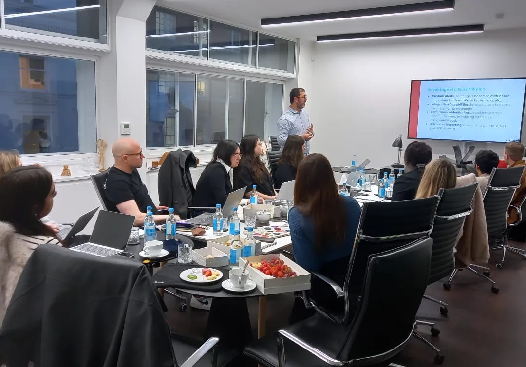 Search London 🇺🇦 tweet media