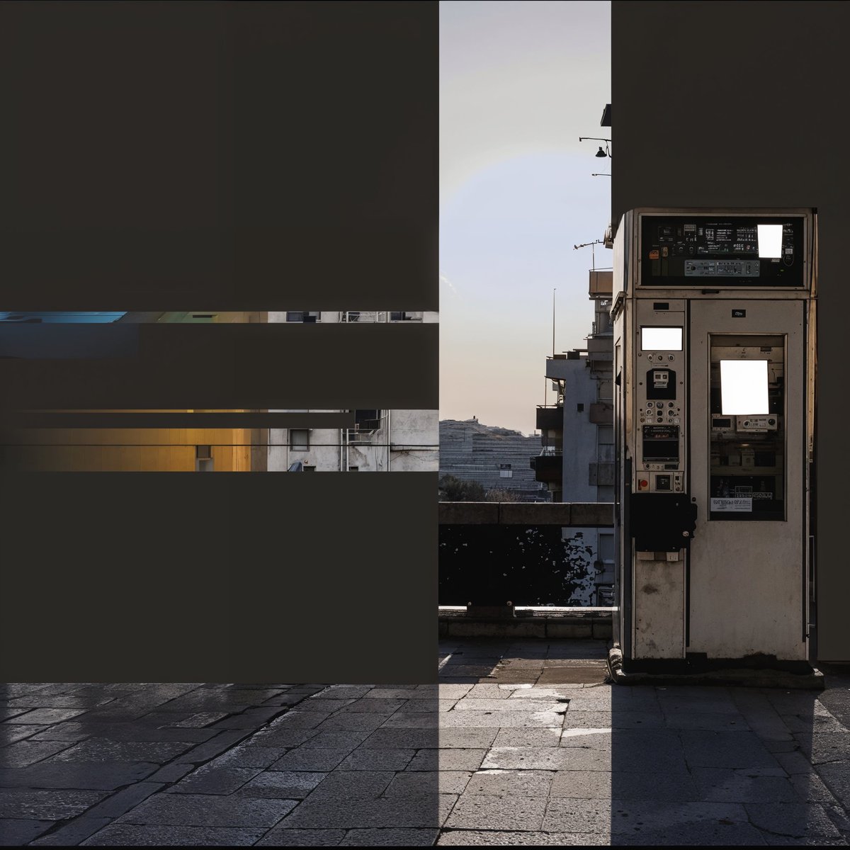 ○╋ㅒ∑Ⓡfaces (@otherfaces_ai) on Twitter photo 