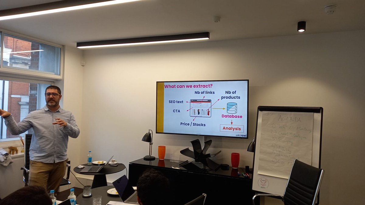 Search London 🇺🇦 tweet media