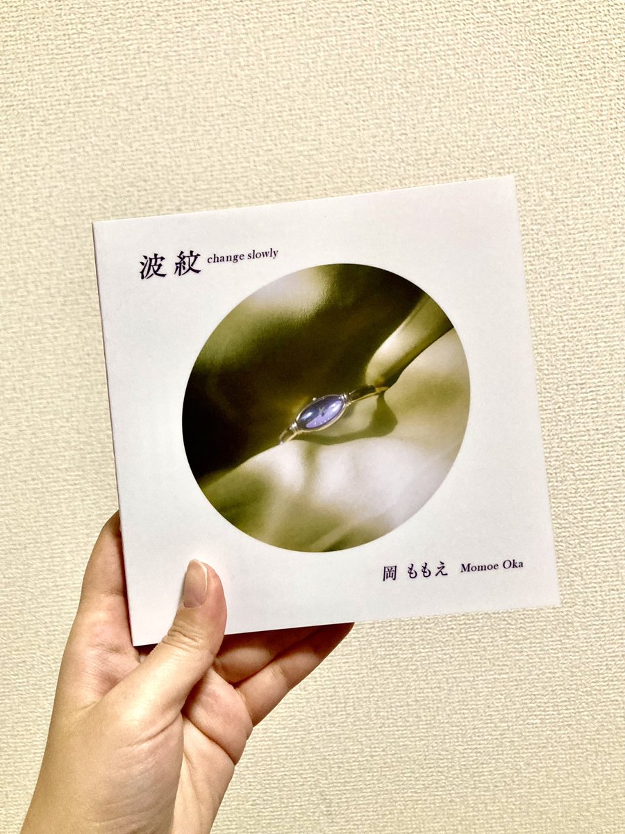 camera_jean's tweet photo. 💫#PHOTO_LEAP 展に出展💫
12/10-15まで渋谷ルデコ6階で開催します。
構想期間も含めると、約3年なやみ、考え抜いてできた作品になります。
展示スペースは入り口を入り、すぐ手前です。
平日の夕方、土日は終日在予定です。
※土曜は一部時間帯は不在
※ 在廊時には、お気軽にお声がけください! https://t.co/OLD0dXMlDs