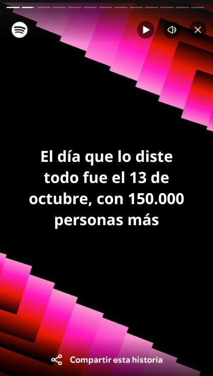 InquilinatoMad's tweet photo. No olvidamos el #13O ❤️‍🔥

Seguimos haciendo trabajo en cada barrio y en cada bloque con la ilusión de la que nos llenó tomar las calles de Madrid ⚡️ https://t.co/mUJy7YYvg8