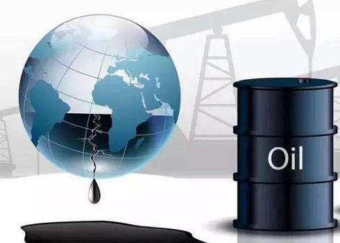 SunSirsCom's tweet image. #SunSirs: The #RetailPrice Adjustment for #China #RefinedOil Products of This Round is Once again 'Stranded' sunsirs.com/commodity-news…