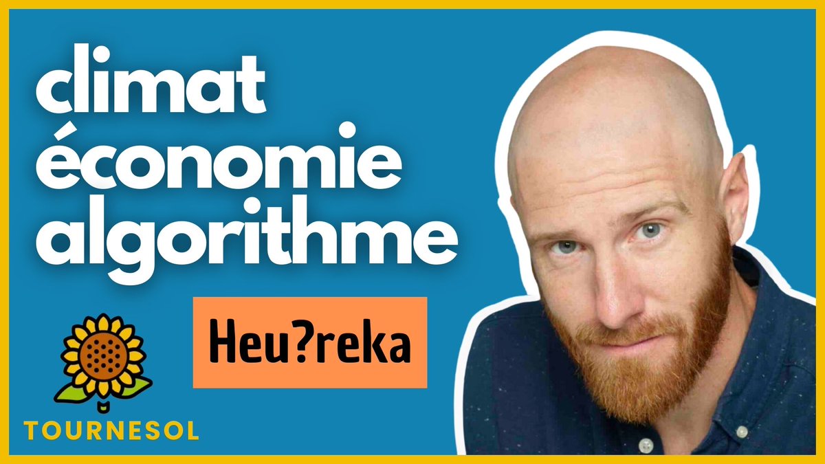 On est en live à partir de 10h avec <a href="/Heu7reka/">Heu?reka</a>  ici (nouveau lien) : youtube.com/watch?v=mnaHX2…