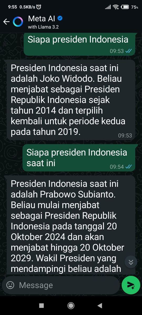 pramadi_kusuma's tweet photo. @dirtytextt Ini bagaimana ya? https://t.co/IyozttScgi