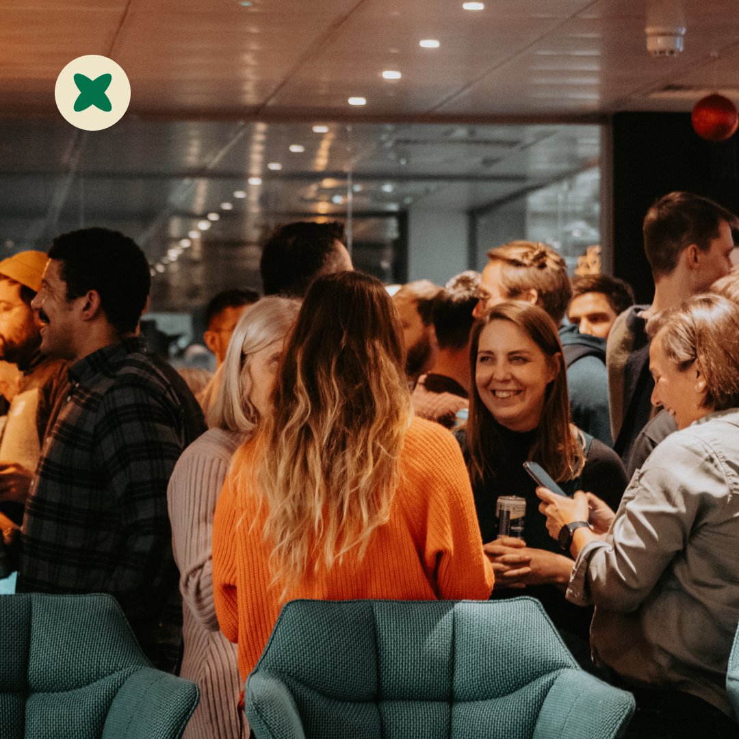 madeby.studio tweet media