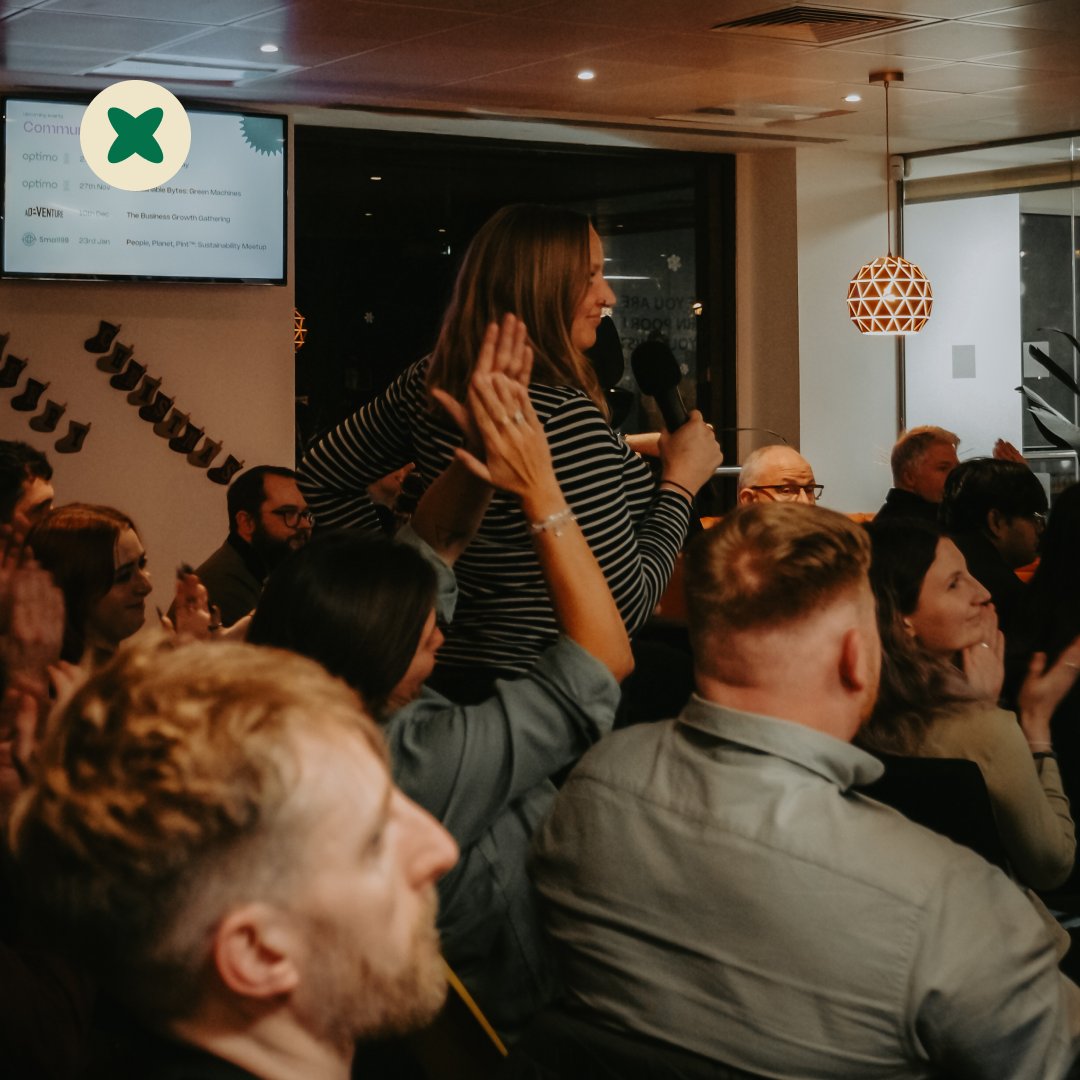 madeby.studio tweet media