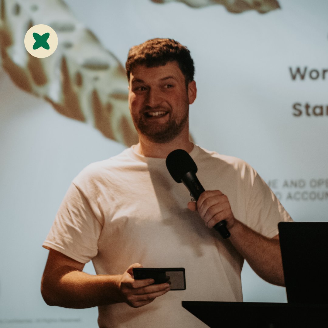 madeby.studio tweet media