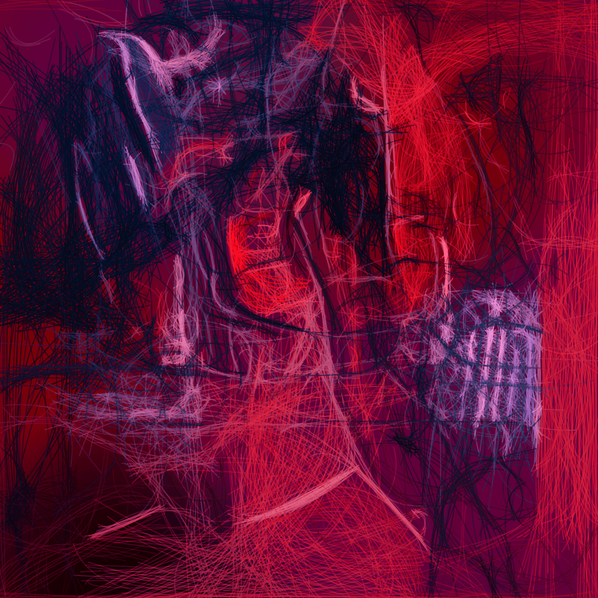 7digiart tweet media