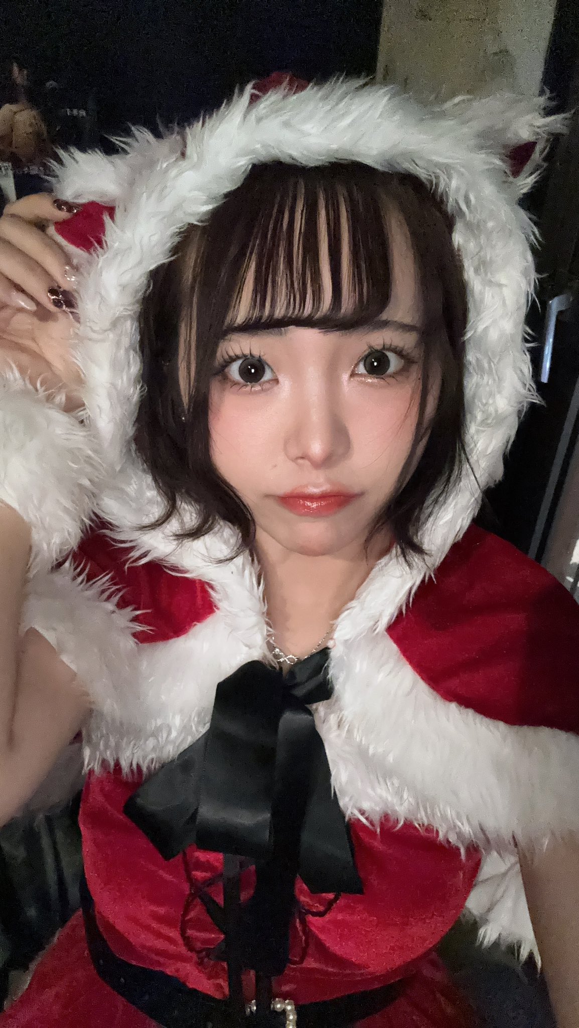 MIHO (@MIHO_2005_) / X