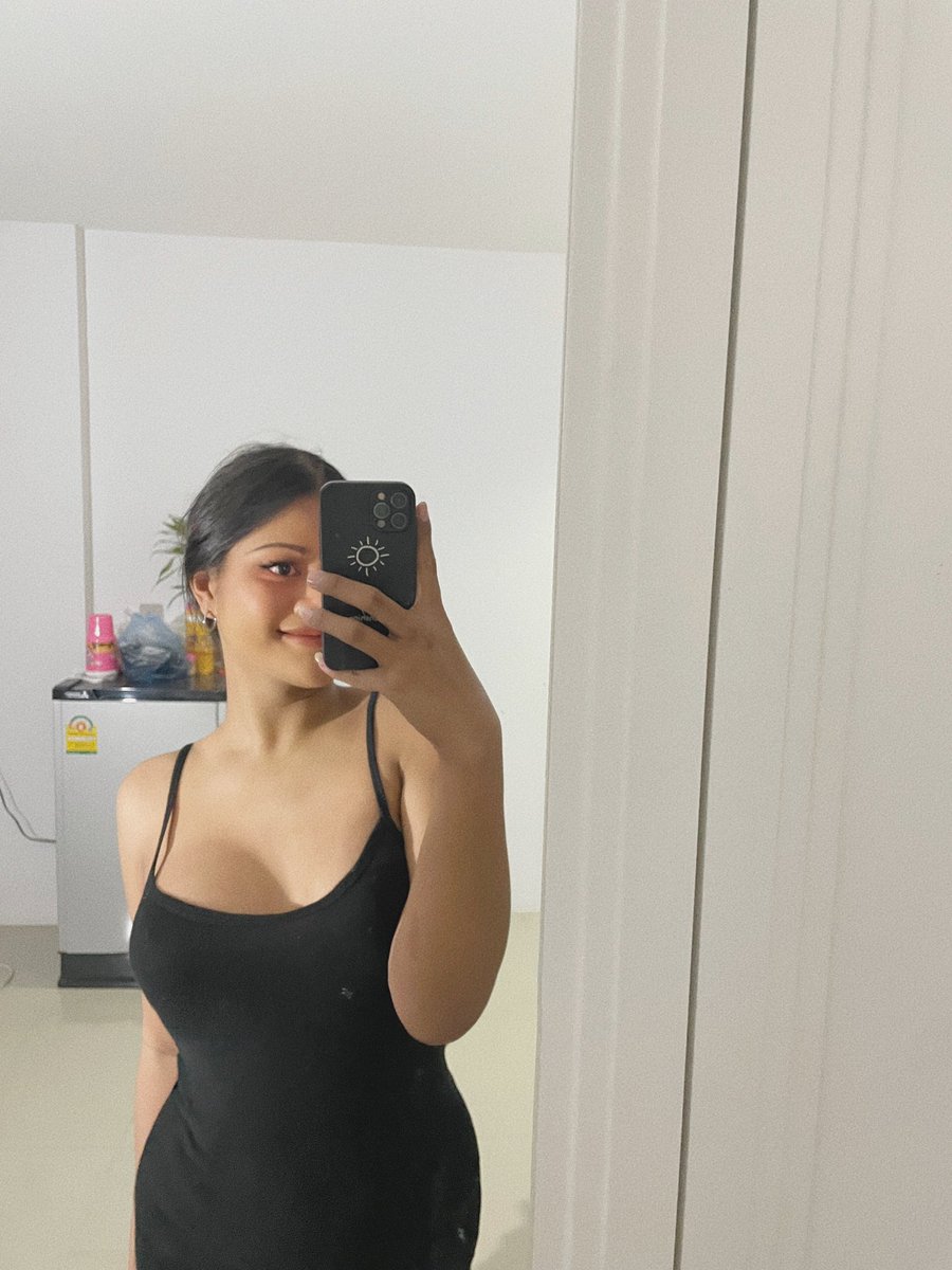 Kds979's tweet photo. หาคนเลี้ยงขนม 🥰
#สาวสองพัทยา
#onsพัทยา 
#นัดเย็ดพัท��า https://t.co/oOjofhzEsP