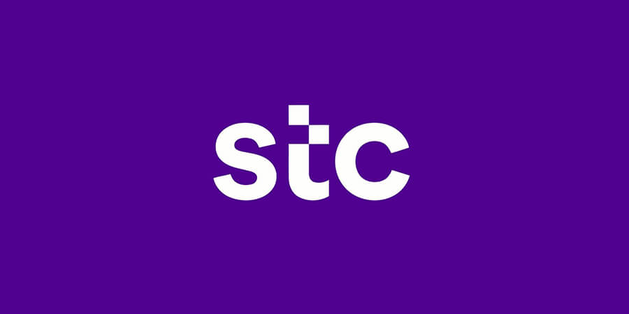 FutrueGlimpse's tweet photo. امبراطورية شركة الاتصالات السعودية Stc الشركة ما صارت شركة اتصالات فقط شوف وش تحتها هذه امبراطورية تقنية 🌐

الشركات التابعة والزميلة لمجموعة Stc 🐙

- سلوشنز 79%
- قنوات 100%
- بنك اس تي سي 85%
- المراكز الرقمية للبيانات (سنتر3) 100%
- المتقدمة للتقنية والأمن السيبراني (سرار) 100%
- الحوسبة السحابية لتقنية المعلومات 55%
- الاتصالات العامة (المتخصصة) 100%
- النموذجية للإعلام الرقمي 100%
- عقالات المحدودة 100%
- الاتصالات للاستثمار التجاري 100%
- المنطقة الذكية للعقار 100%
- صندوق الابتكار للاستثمار 100%
- البنى الرقمية للاستثمار 100%
- شركة سي ام سي للاستثمار 100%
- اس تي سي البحرين 100%
- اس تي سي الكويت 51.8%
- اس تي سي آسيا القابضة 100%
- اس تي سي تركيا القابضة 100%
- اس تي سي الخليج لنظم الكابلات 100%
- جرين بريدج انفستمنت لوكسمبورغ 100%
- جرين بريدج مانجمنت 100%
- شركة انترنت الأ��ياء لتقنية المعلومات 50%
- شركة الآلات متخصصة في إنترنت الأشياء 50%
- مجموعة بيناريانج القابضة 25%
- شركة تيليفونيكا 9.9%
- العربية للاتصالات الفضائية 36.66%
- اتحاد فيرجن موبايل 10%
- فيرجن موبايل الكويت 10%
- نظم جيزة للمقاولات 50%
- شركة اديو آب مصر 40%
- الشركة العربية للكوابل البحرية 50%
- الاندماج البيني لتقنية المعلومات 39%

ما خلصنا باقي الشركات التابعة والزميلة لسلوشنز:
- مراكز ال��تصال 100%
- حلول تكنولوجيا المعلومات مصر 100%
- جيزة للأنظمة 88.19%
- شركة أمانة تيك 70%
- شركة حلول النظم والحلول المنطقية للأعمال 70%
- شركة ديفوتيم 40%
- شركة نايل الأمريكية 7%