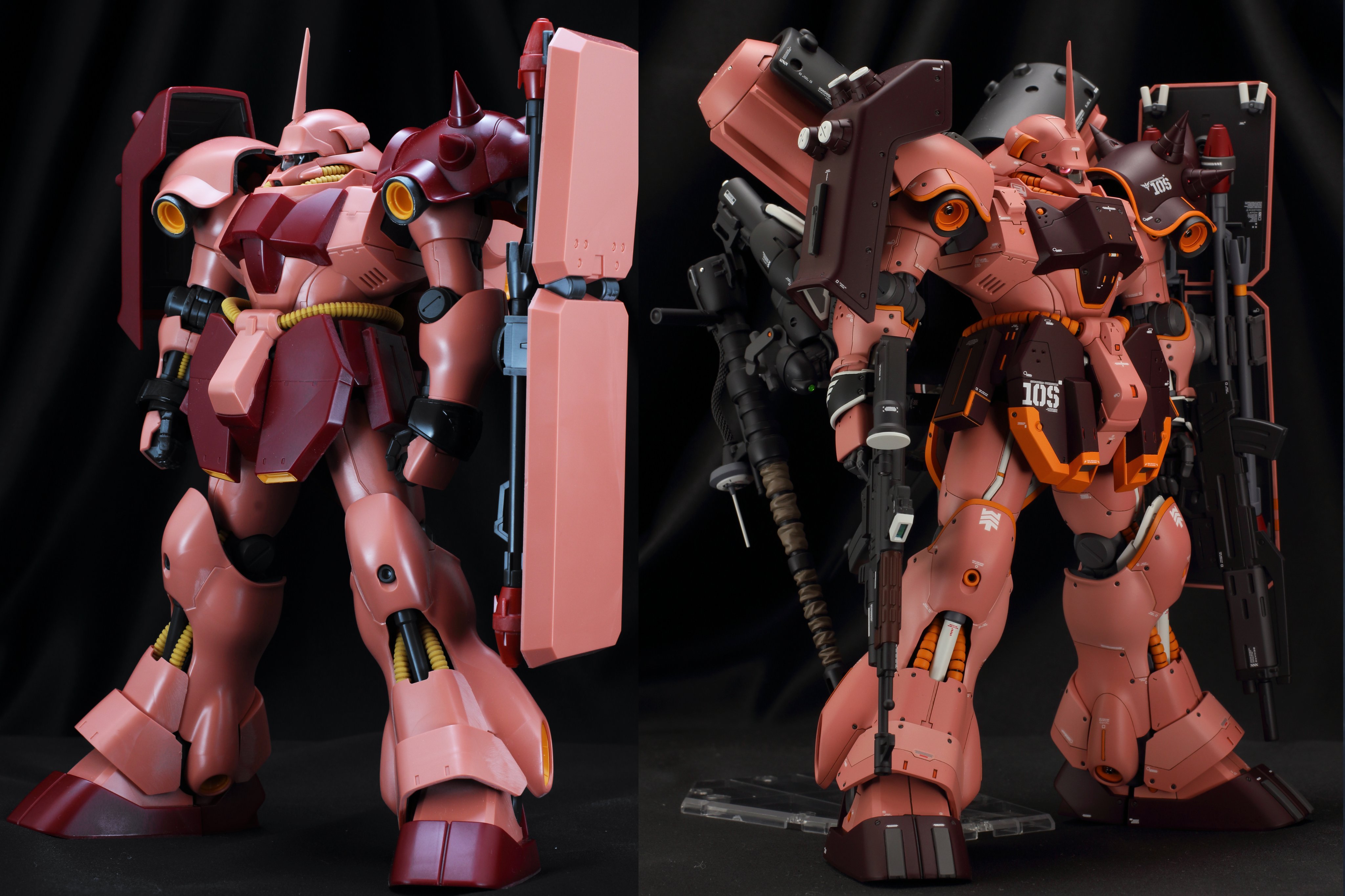 マーケットのニャ術師 2025年最新】マーケットのニャ術師の人気