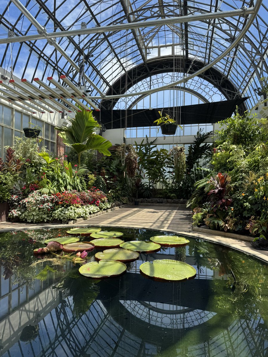 Louise Poppy - New Zealand Tour Guide tweet media