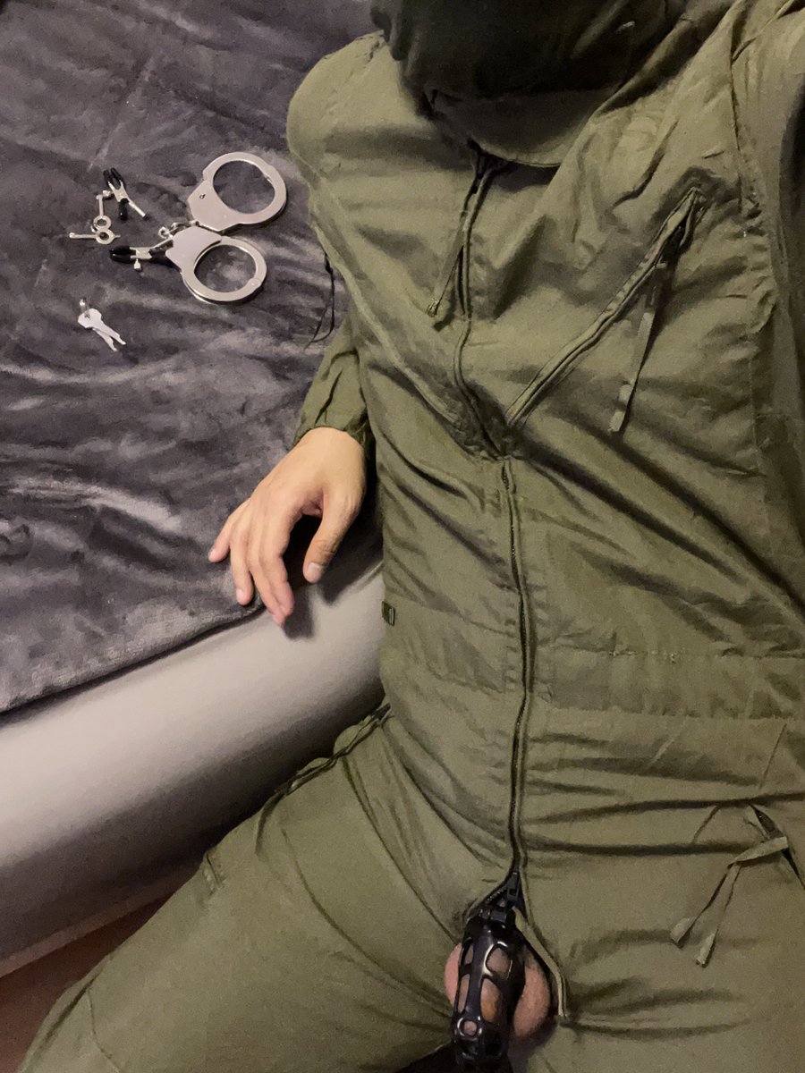 นักบินโดนล็อคคาอากาศครับ 🪖🔐