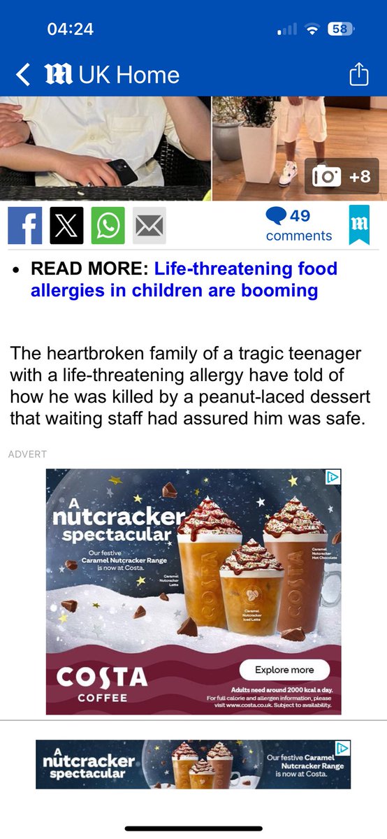 Sarah Yates tweet media