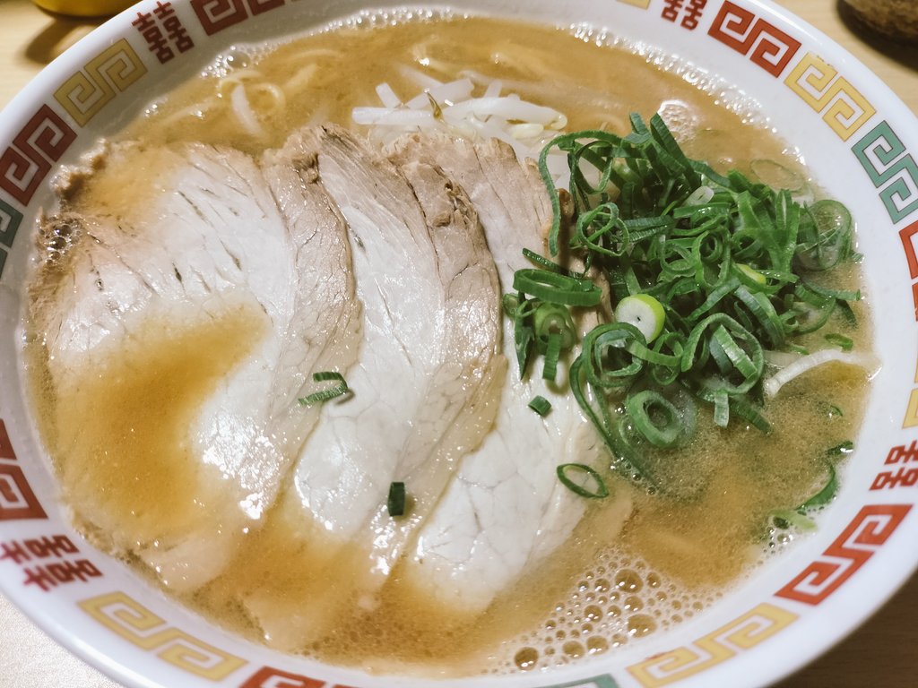 バカンダ tweet media