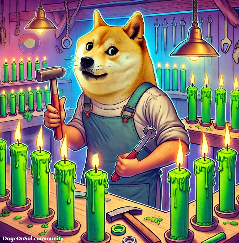doge_cto_sol's tweet photo. https://t.co/aanisiwDUa