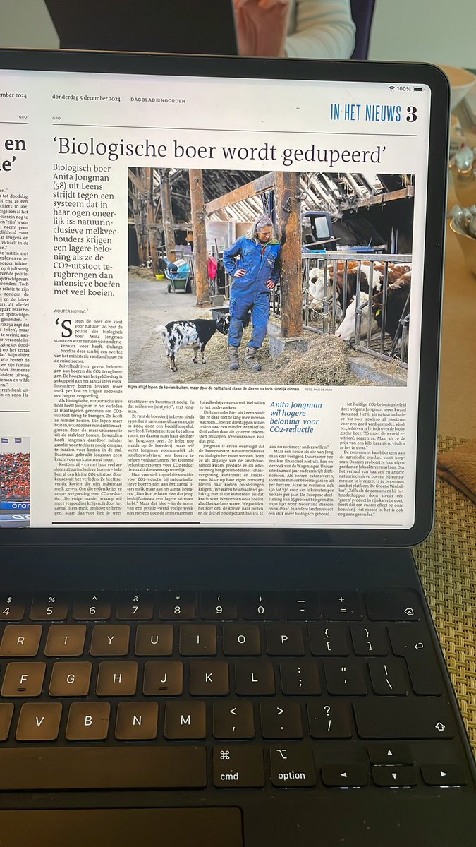 Han_de_Ruiter's tweet photo. @lientje1967 en wat doet u als BBB hieraan? https://t.co/sp1sXKokD8