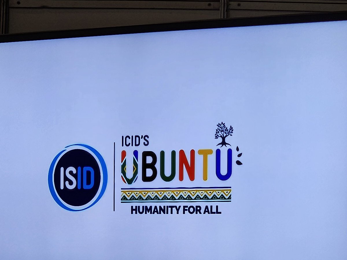 Maxencia Nabiryo (Max) tweet media