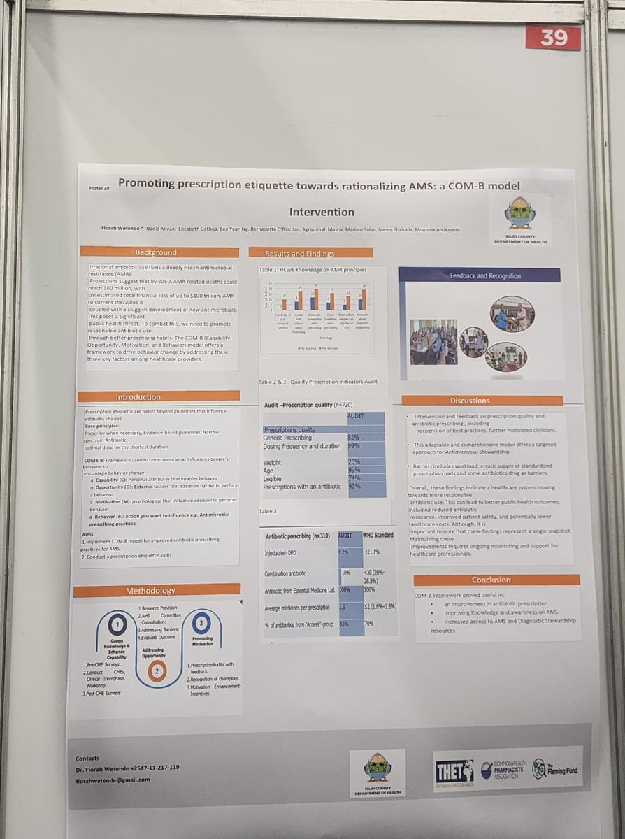 Maxencia Nabiryo (Max) tweet media