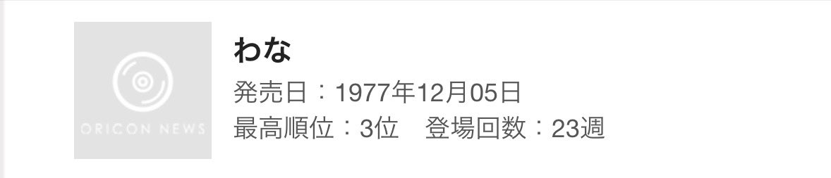 Rekyocas's tweet photo. 今日はだいすきなわなの日 https://t.co/rSEdPW4lOx