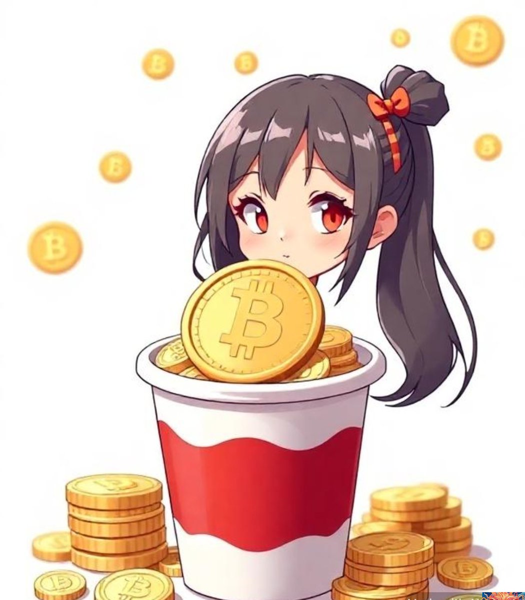 BaByCoin (@BaByCo_Official) / Posts / X