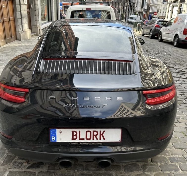 phildar_nono's tweet photo. @LeontineCab @BoegaertsjJl @lady_cassandre @zemetre @lecouilllu @_David_J__ @mrcadichon @Michrone @Milanista_Sab @MXV339 @pilijonie @Pap_AdHoc @OlitheKam @AlainBeera @Norius90 @Alessia_bxl @passionplaque @thierryVDH @twitsfrommarie @BlackBirdRuleez @ilocinetweet @UrneCasse @Shorl01Line @FritzKot @le_nord_est @roidespirates @Doc_Natacha @JFDecoster @T0finoy @choucachamia @FidelCostar @nuage_d_hiver @PDansmabul @TheEgg73 @PtitSuGuS @igreg_ @FredBodarwe @nadiadevrieze @SabbeAmaury @ndm @Nono @dardar @demario @mathilde_pas @League_LFT #BLORK https://t.co/F8ubdz5QNd