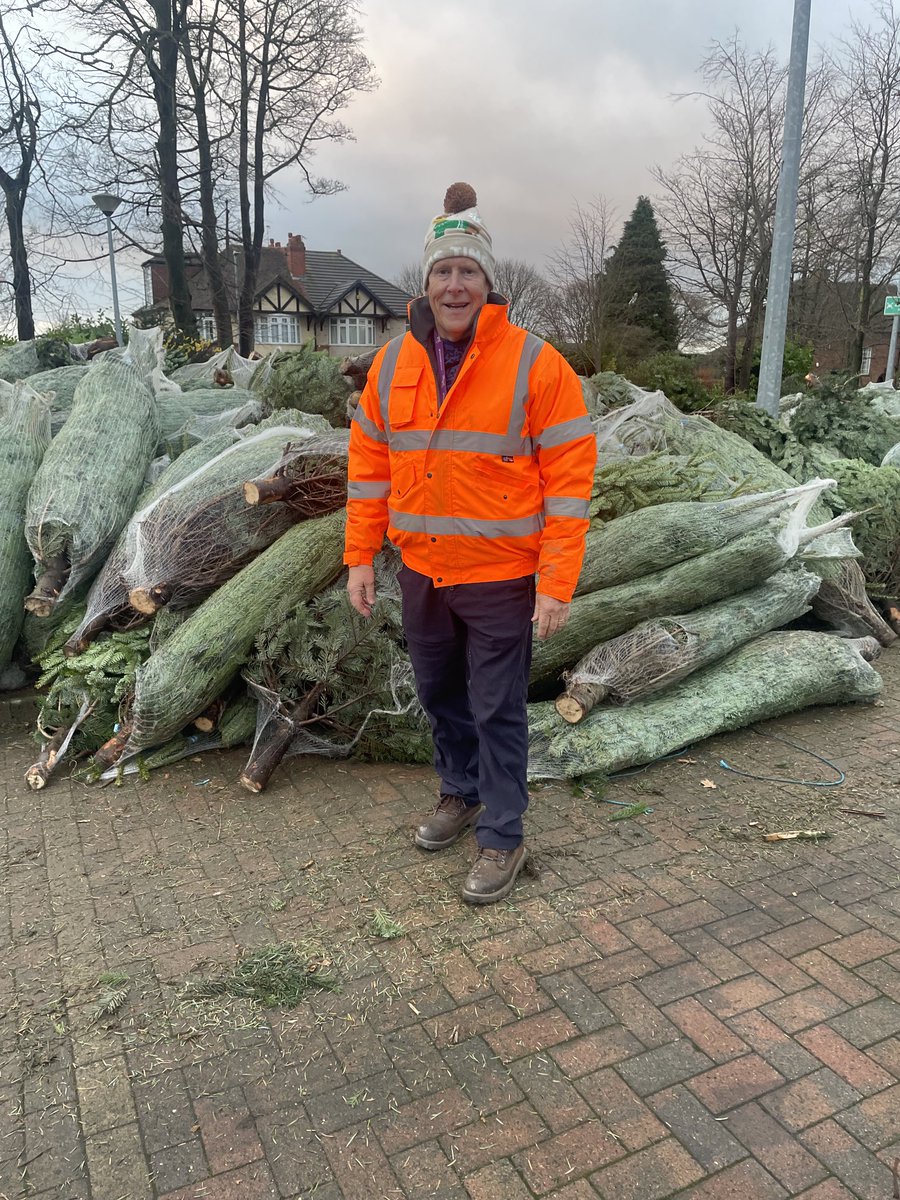 Kerry Jackson OBE tweet media