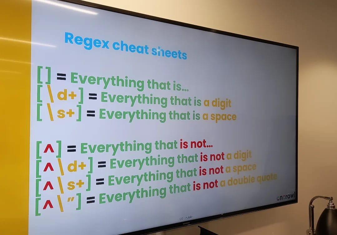 Search London 🇺🇦 tweet media